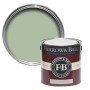 Farrow & Ball Estate Emulsion 2.5lt Whirlybird 309